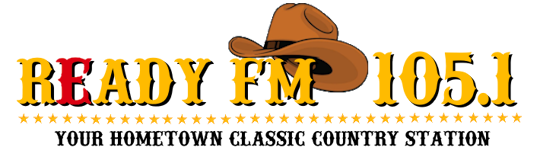 ReadyFM