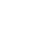 Copyright